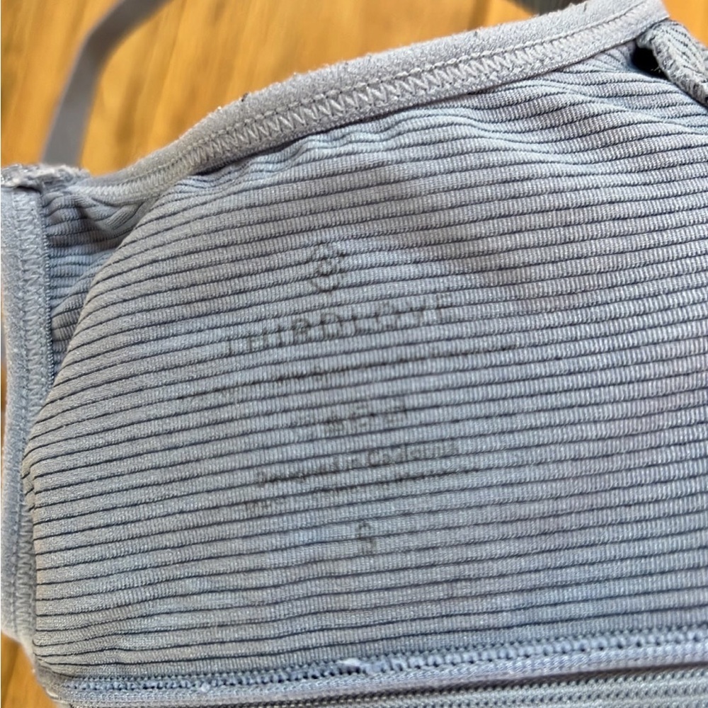 Thirdlove Bra - image 3